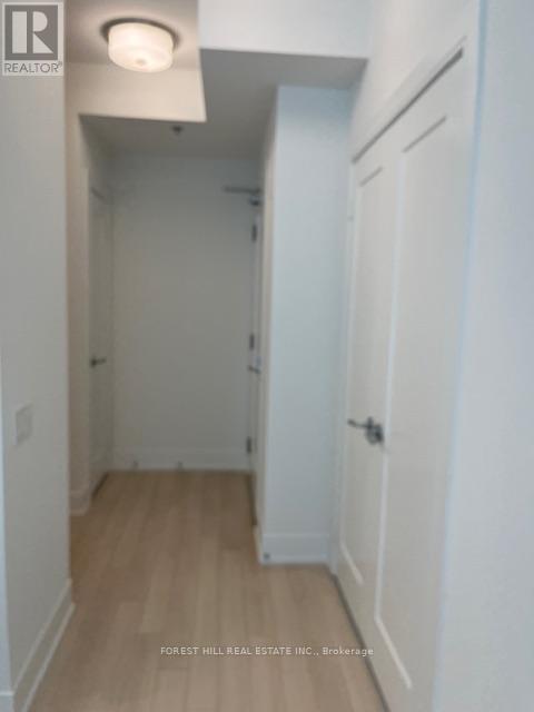 1205 - 310 Tweedsmuir Avenue Property Photo 4
