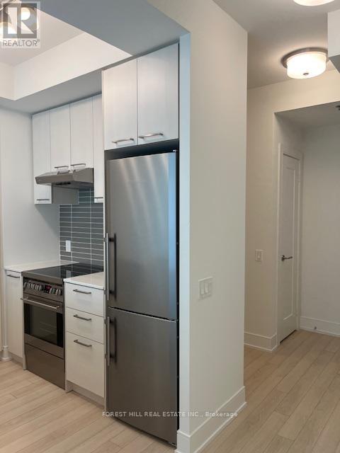 1205 - 310 Tweedsmuir Avenue Property Photo 9