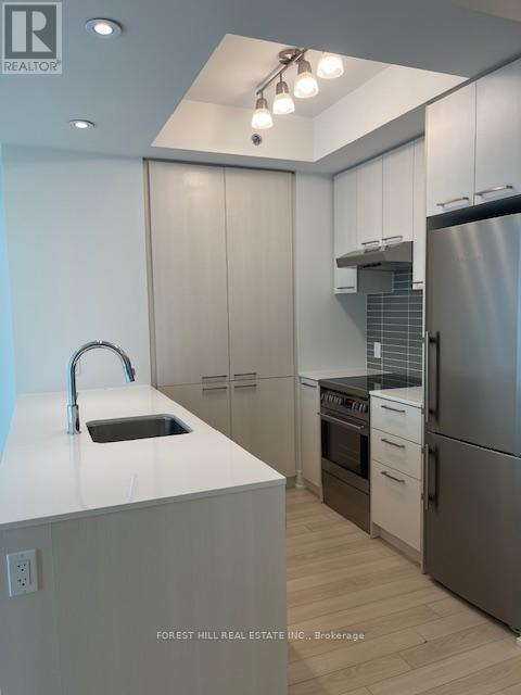 1205 - 310 Tweedsmuir Avenue Property Photo 10