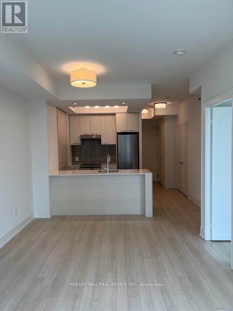 1205 - 310 Tweedsmuir Avenue Property Photo 12