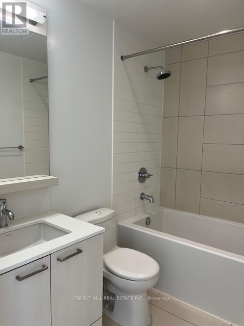 1205 - 310 Tweedsmuir Avenue Property Photo 17