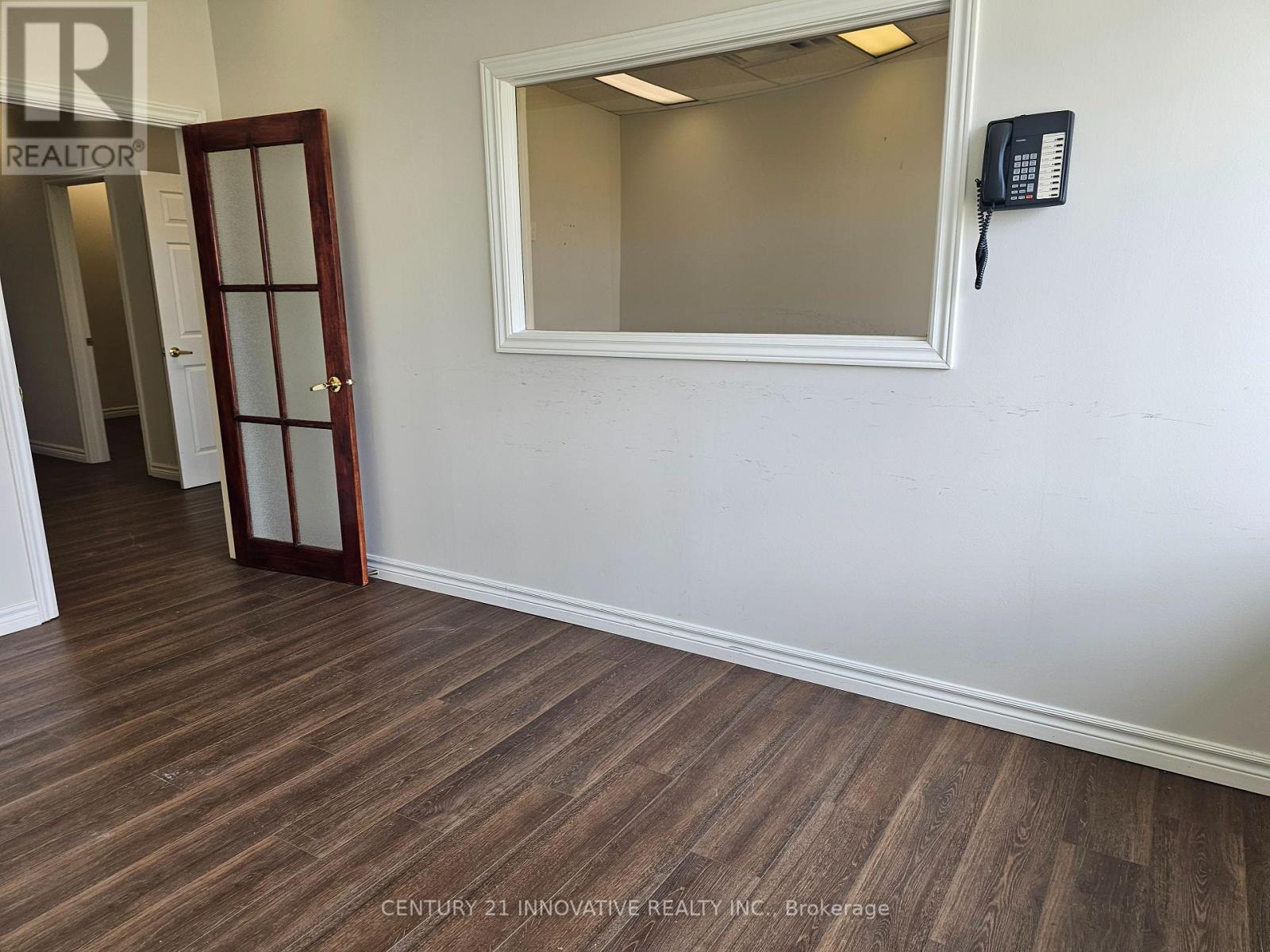 603 - 220 Duncan Mill Road W Property Photo 8