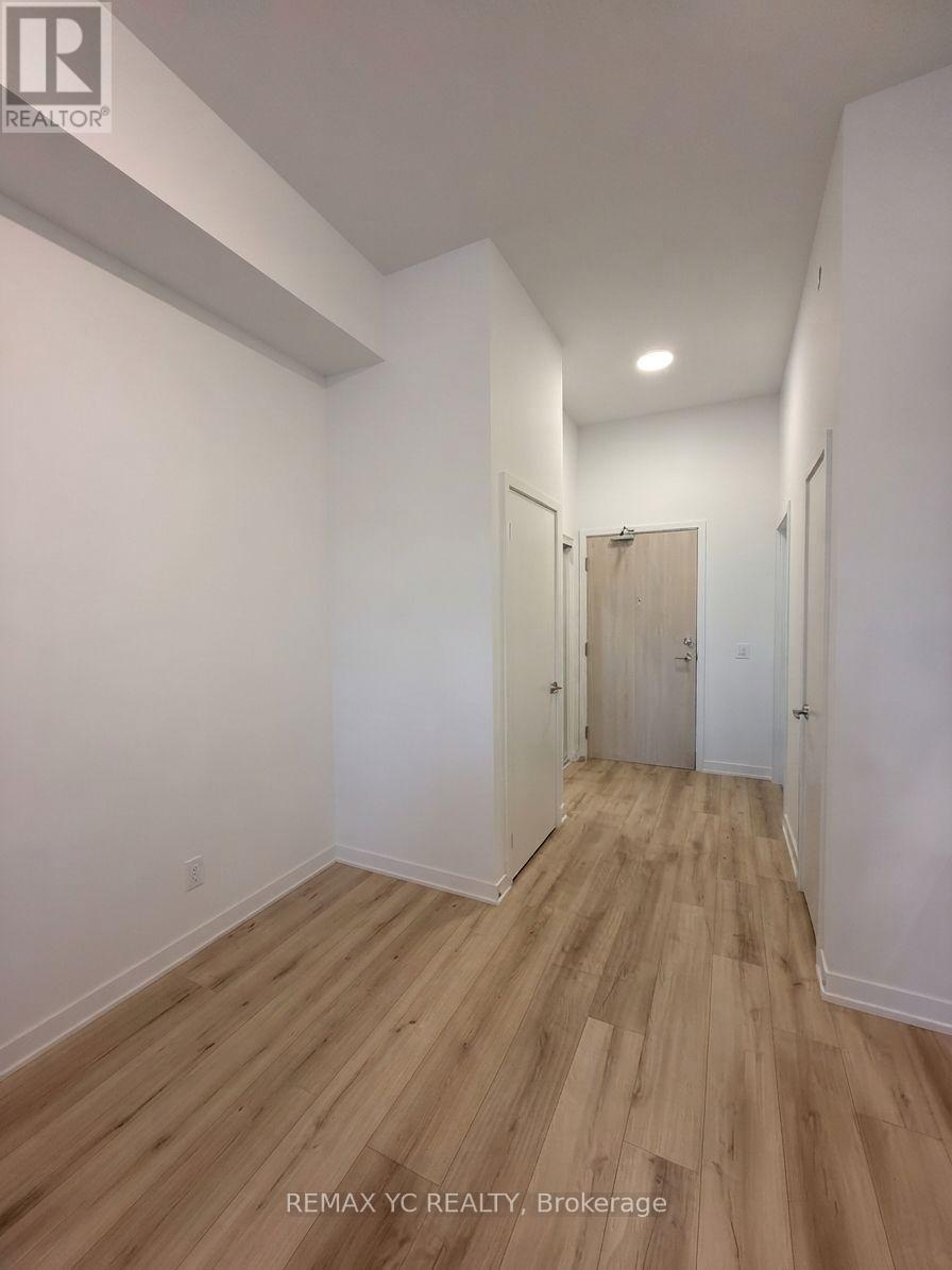 204 - 181 Sheppard Avenue E Property Photo 5