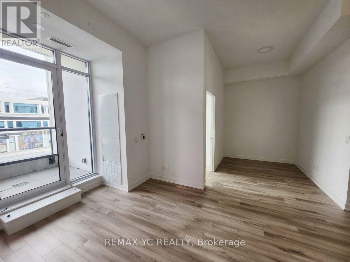 204 - 181 Sheppard Avenue E Property Photo 12