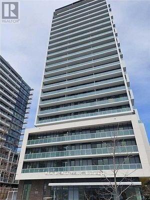 325 - 188 Fairview Mall Drive Property Photo 1