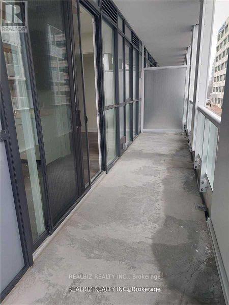 325 - 188 Fairview Mall Drive Property Photo 2