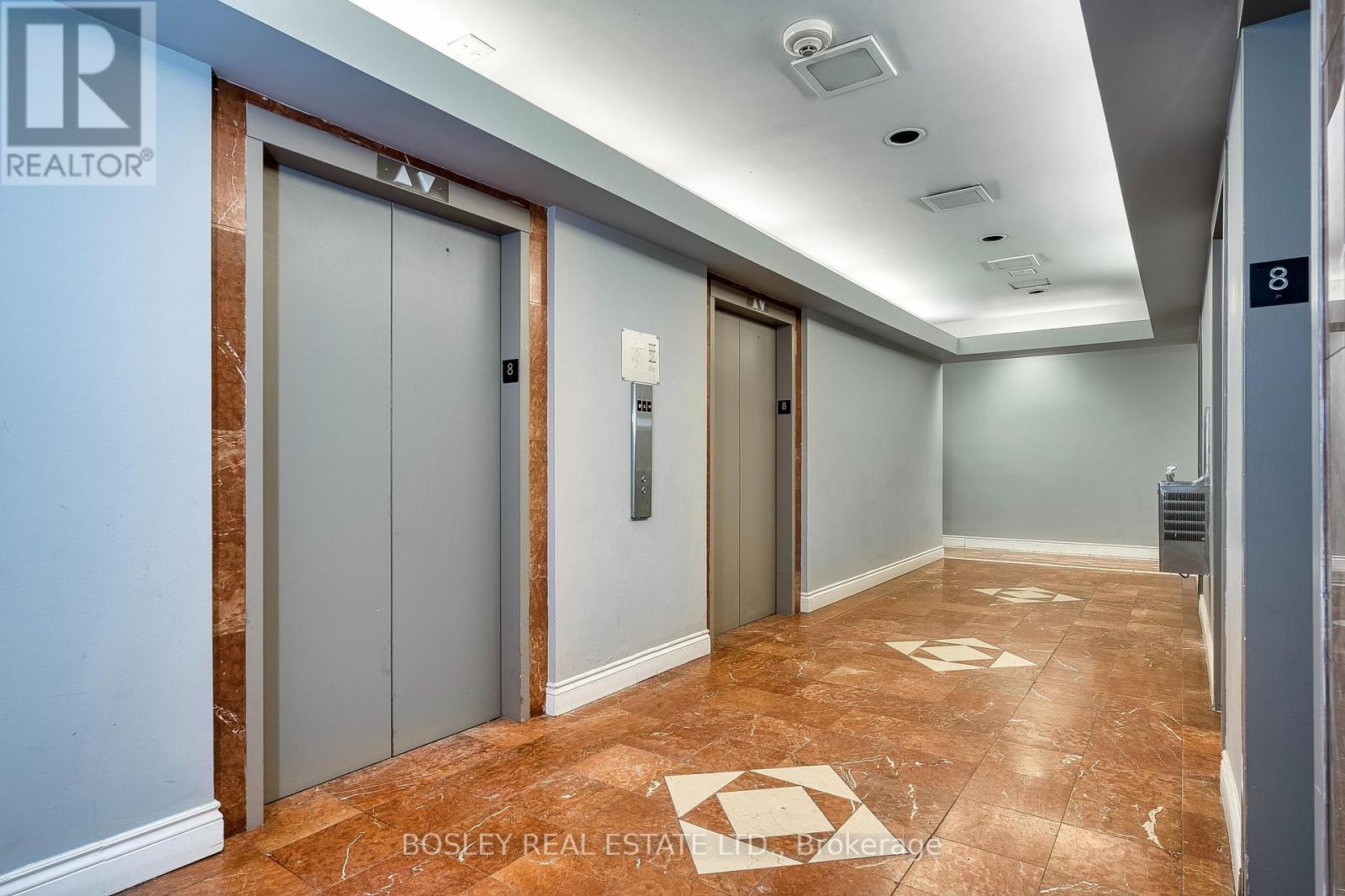 603 - 920 Yonge Street Property Photo 7
