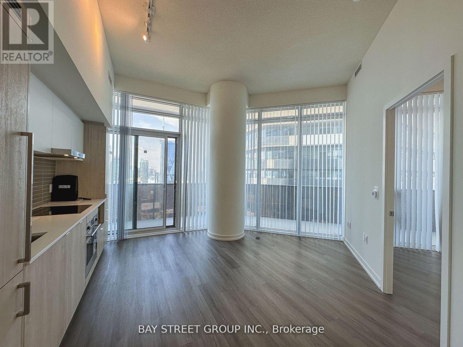 4909 - 138 Downes Street Property Photo 4