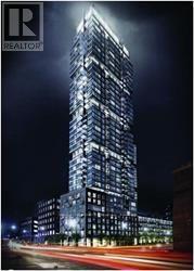 402 - 30 NELSON STREET Property Photo 1