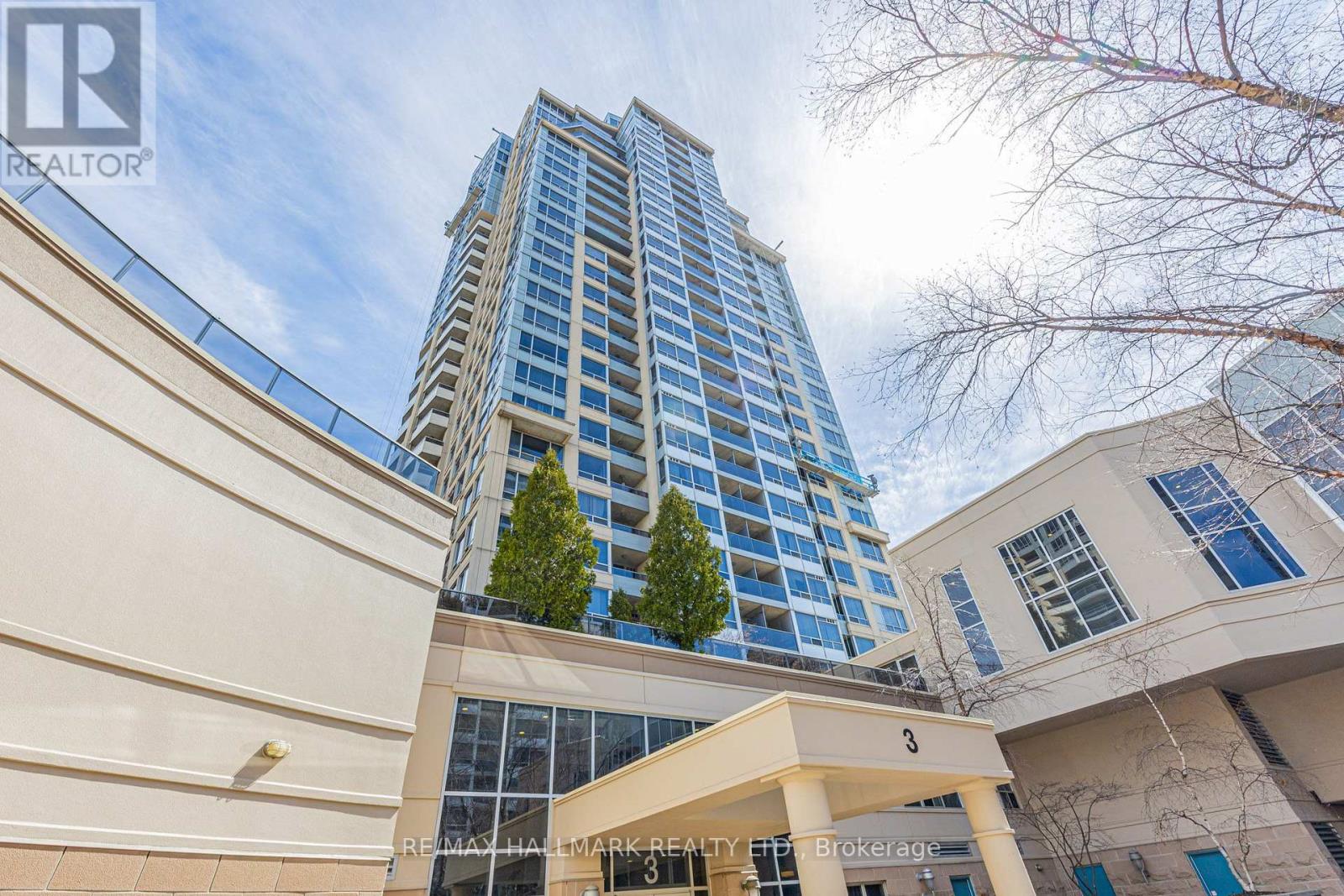 112 - 3 REAN DRIVE