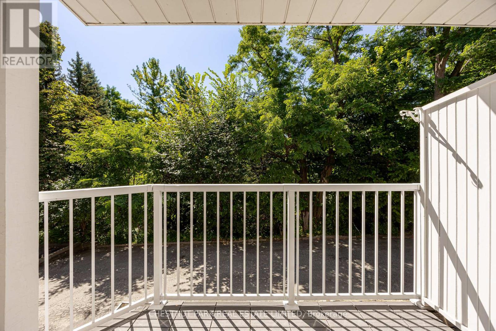 Main - 99 Chatsworth Drive Property Photo 4