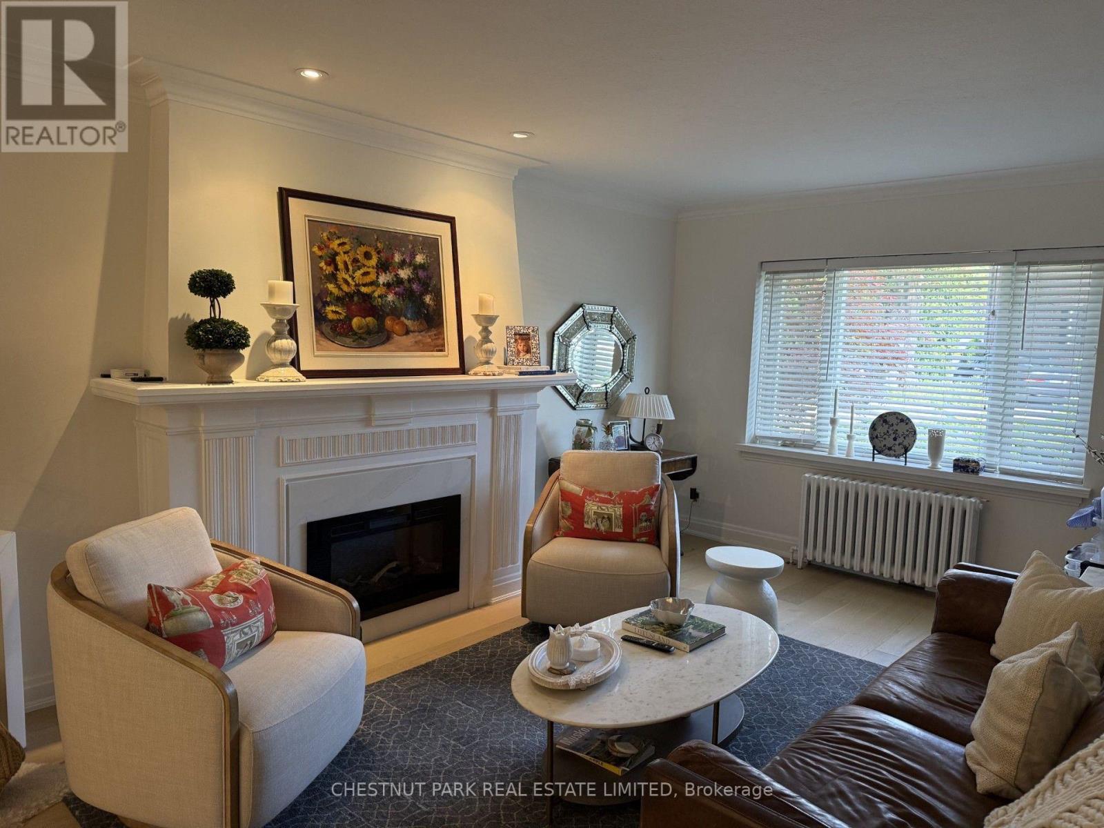 Main - 99 Chatsworth Drive Property Photo 10