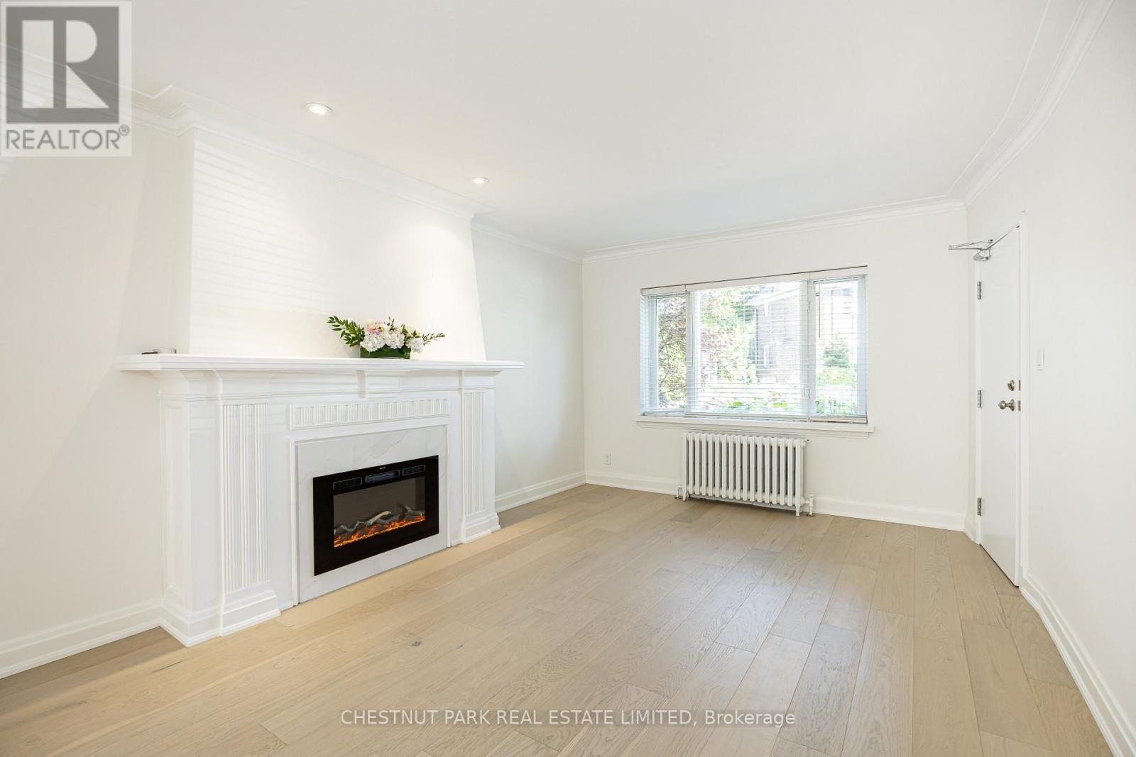 Main - 99 Chatsworth Drive Property Photo 11