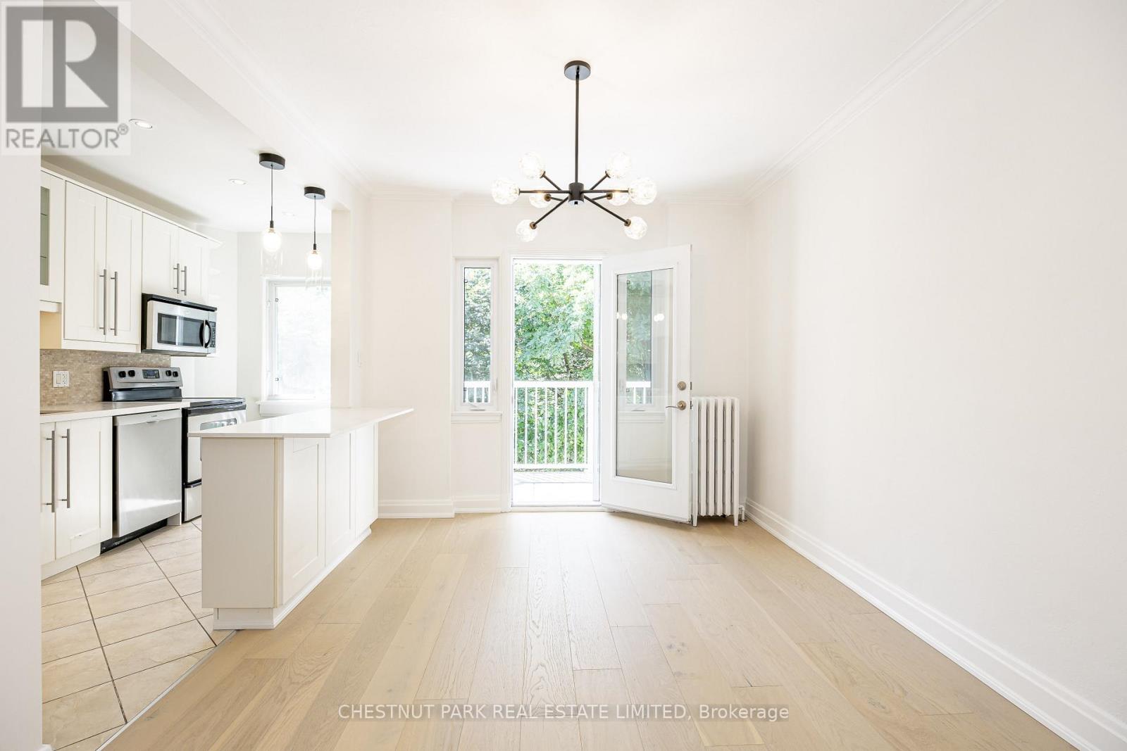 Main - 99 Chatsworth Drive Property Photo 13