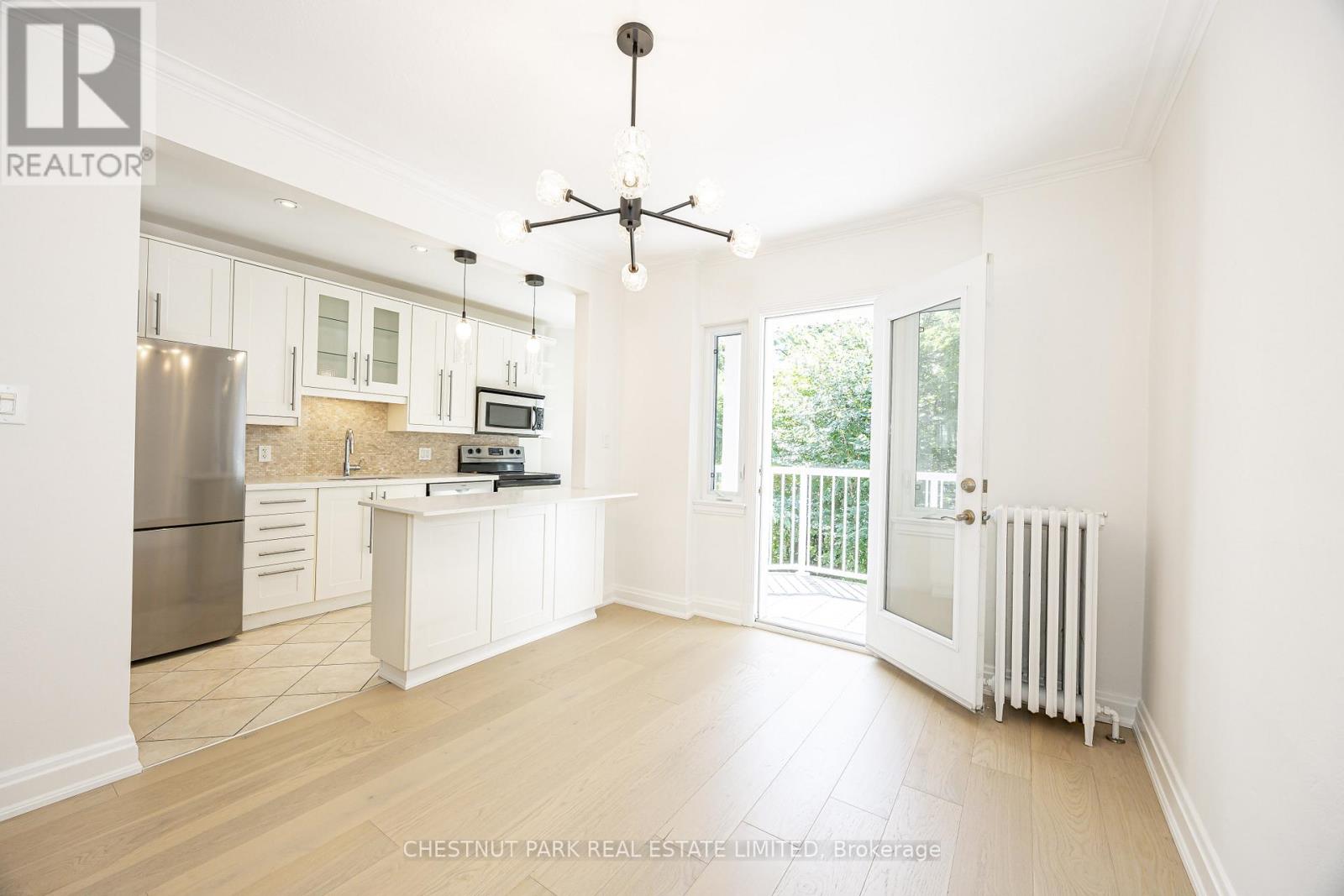 Main - 99 Chatsworth Drive Property Photo 14