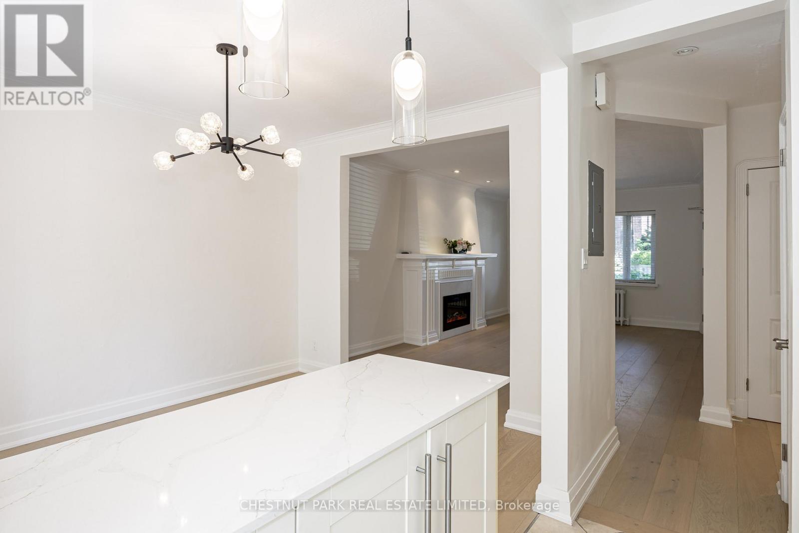 Main - 99 Chatsworth Drive Property Photo 18