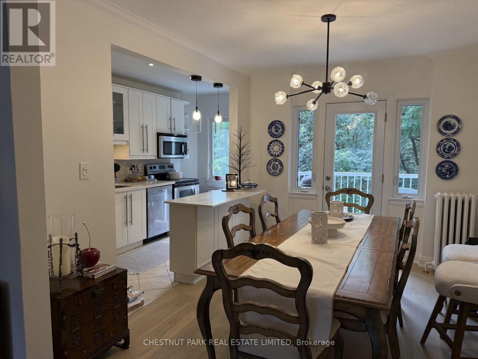 Main - 99 Chatsworth Drive Property Photo 19