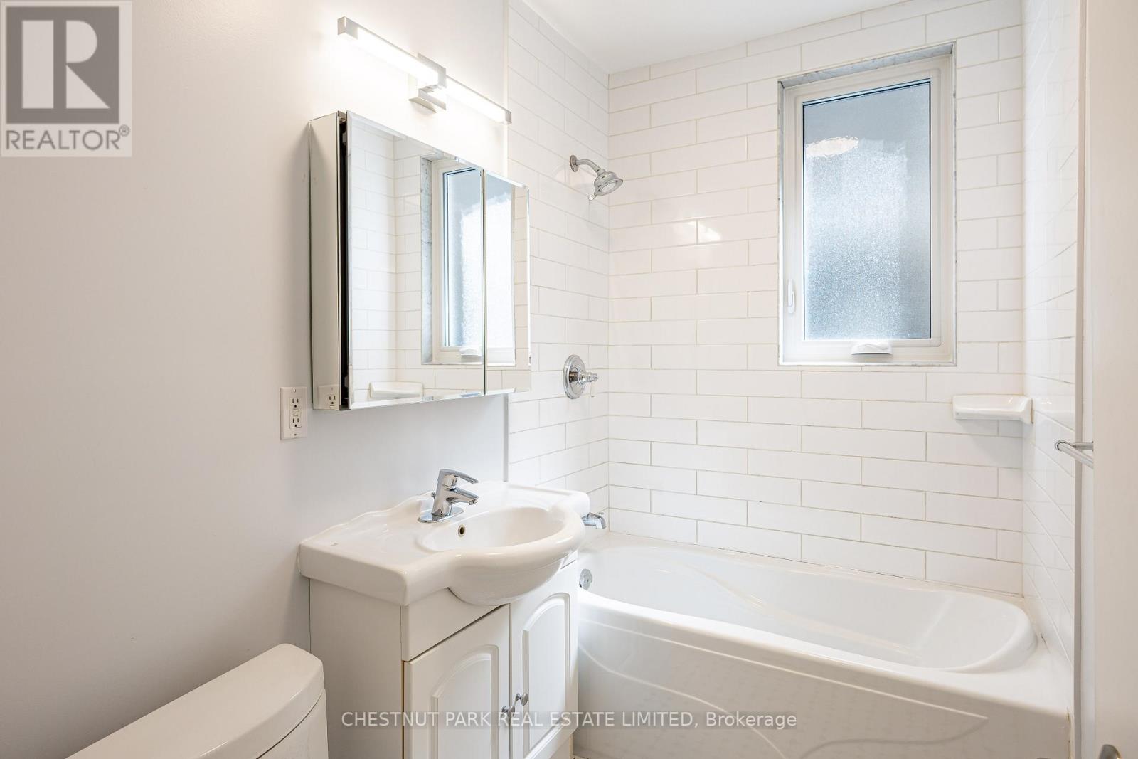 Main - 99 Chatsworth Drive Property Photo 20