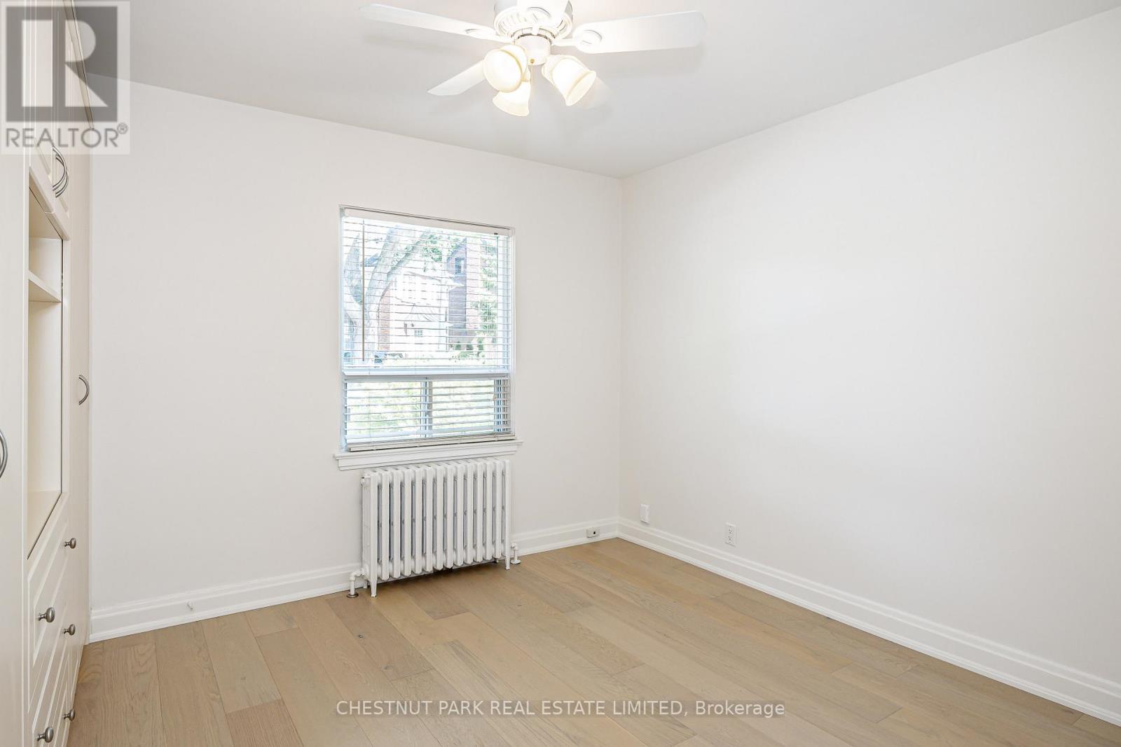 Main - 99 Chatsworth Drive Property Photo 21