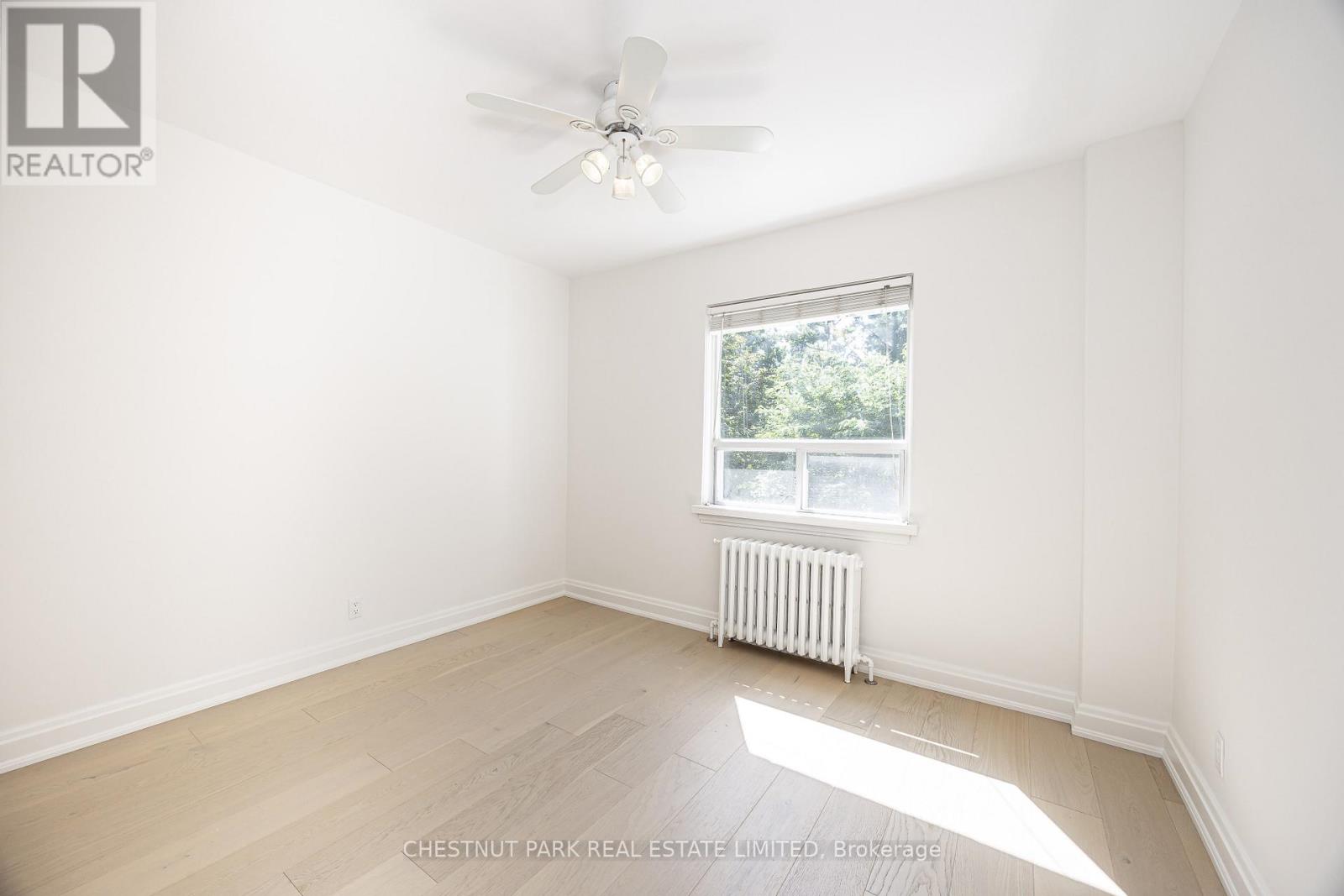 Main - 99 Chatsworth Drive Property Photo 23