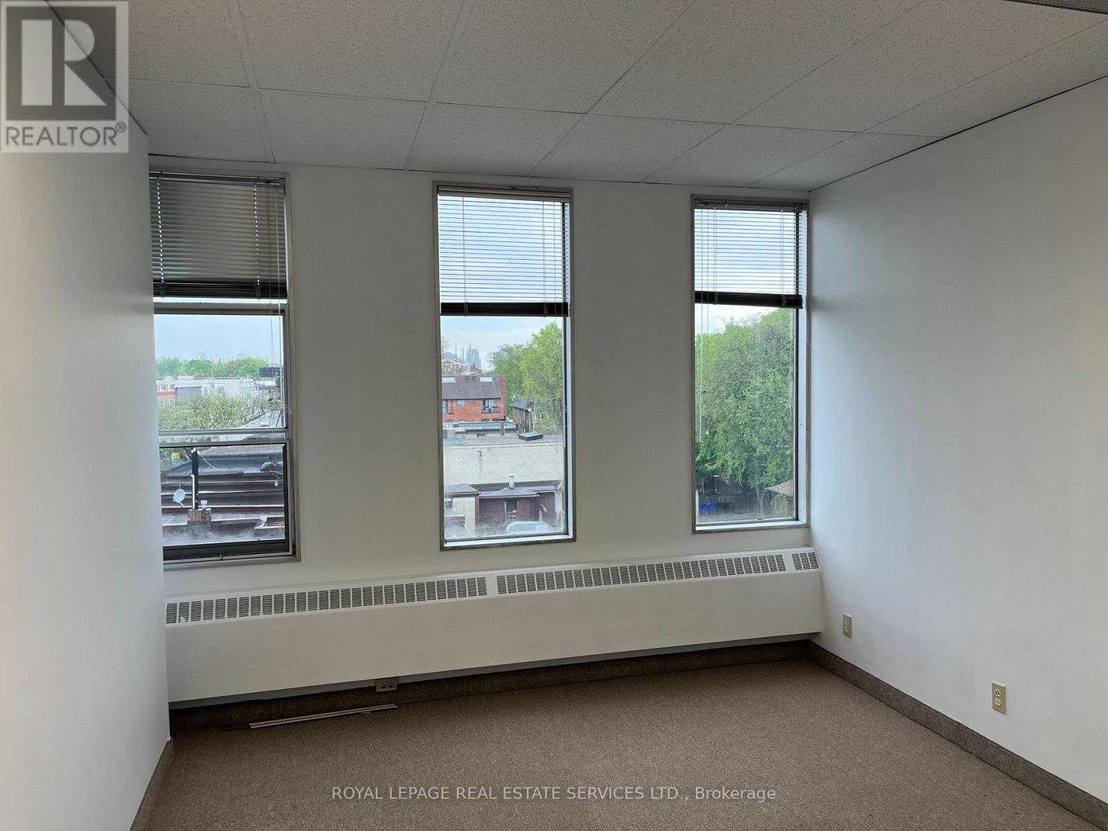 401 - 3335 Yonge Street Property Photo 5