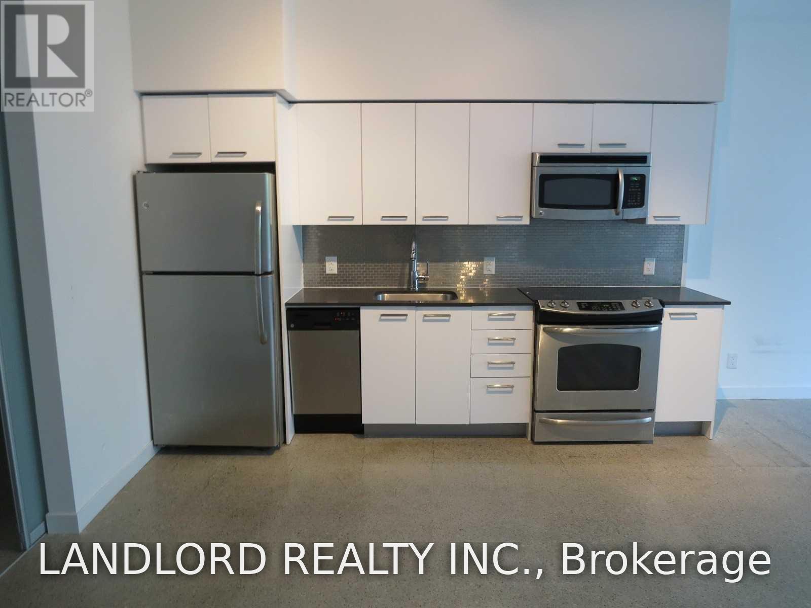 413 - 510 KING STREET E