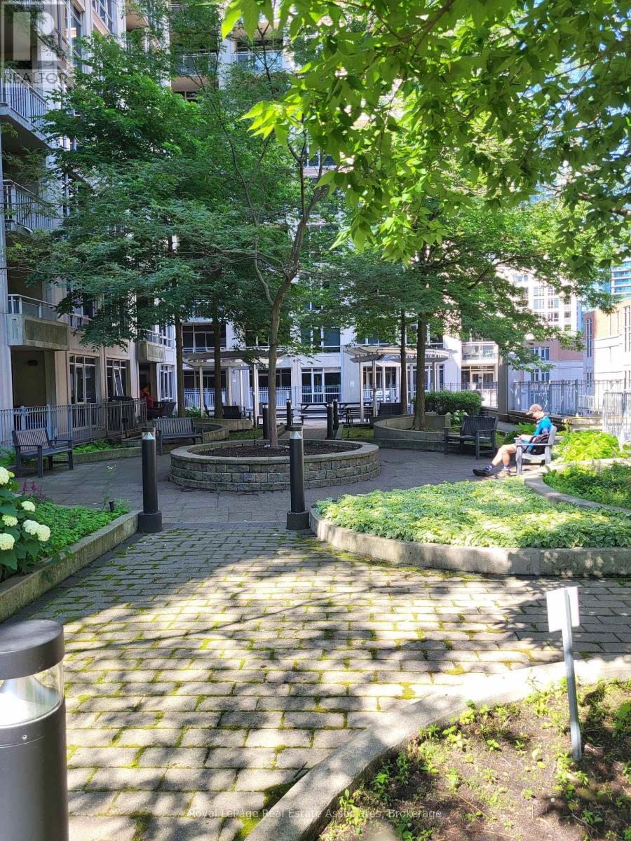 908 - 21 Grand Magazine Street Property Photo 1