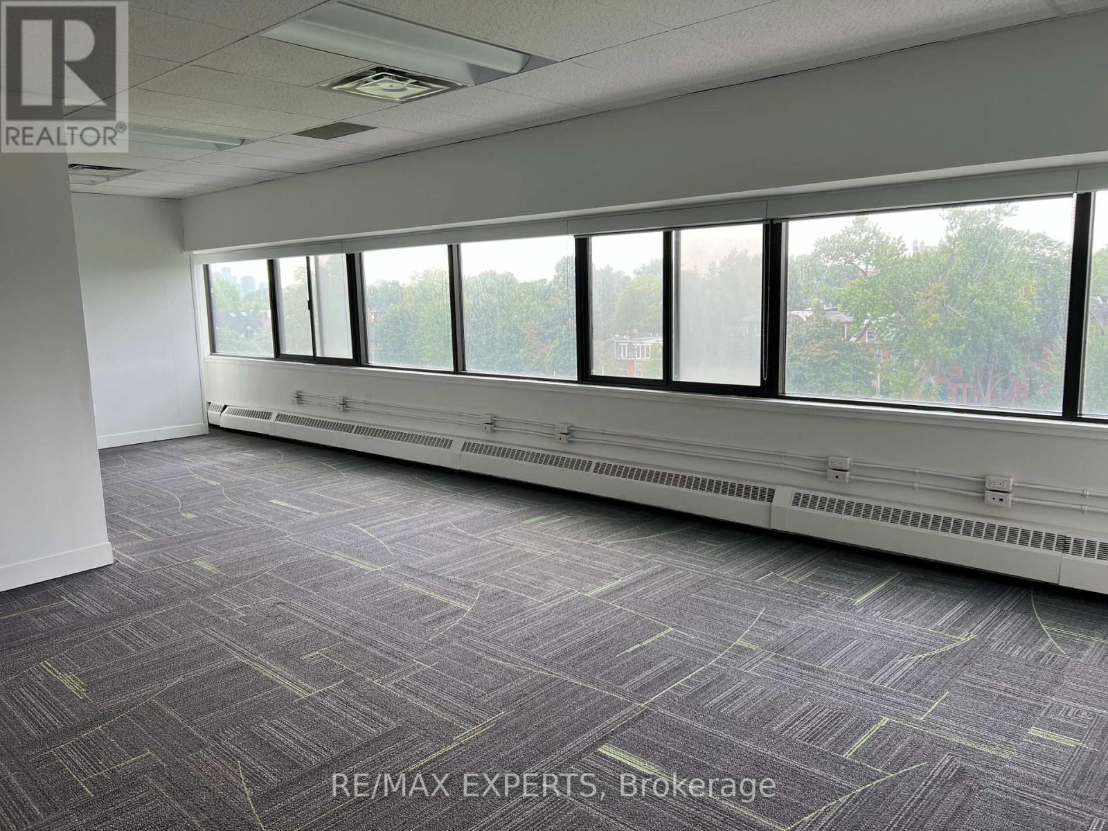 407 - 720 Spadina Avenue Property Photo 8