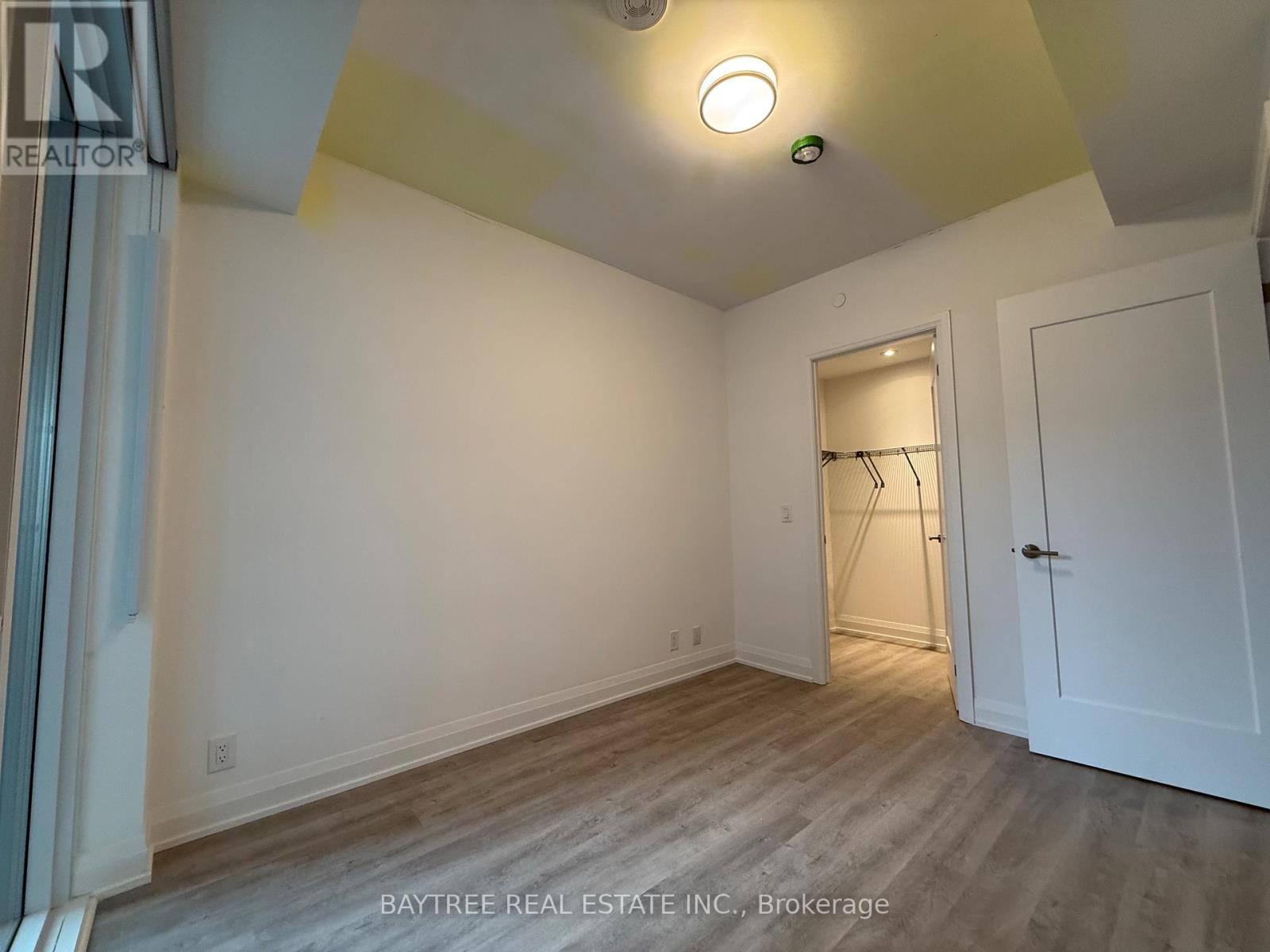 902 - 65 BROADWAY AVENUE Property Photo 1