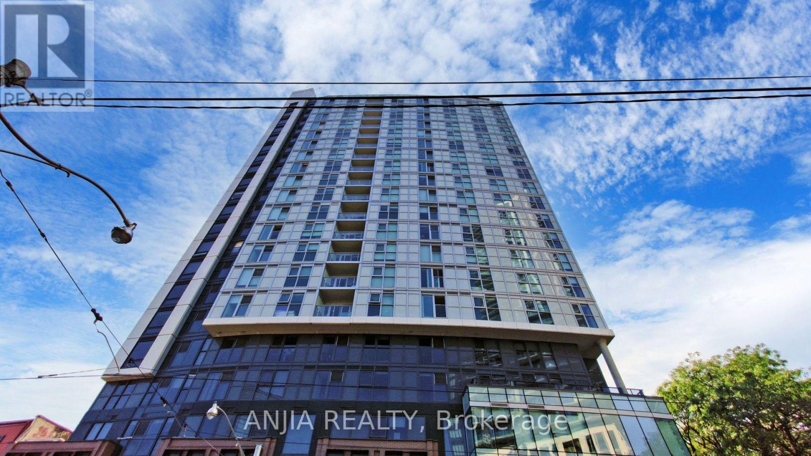 803 - 219 Dundas Street E Property Photo 4