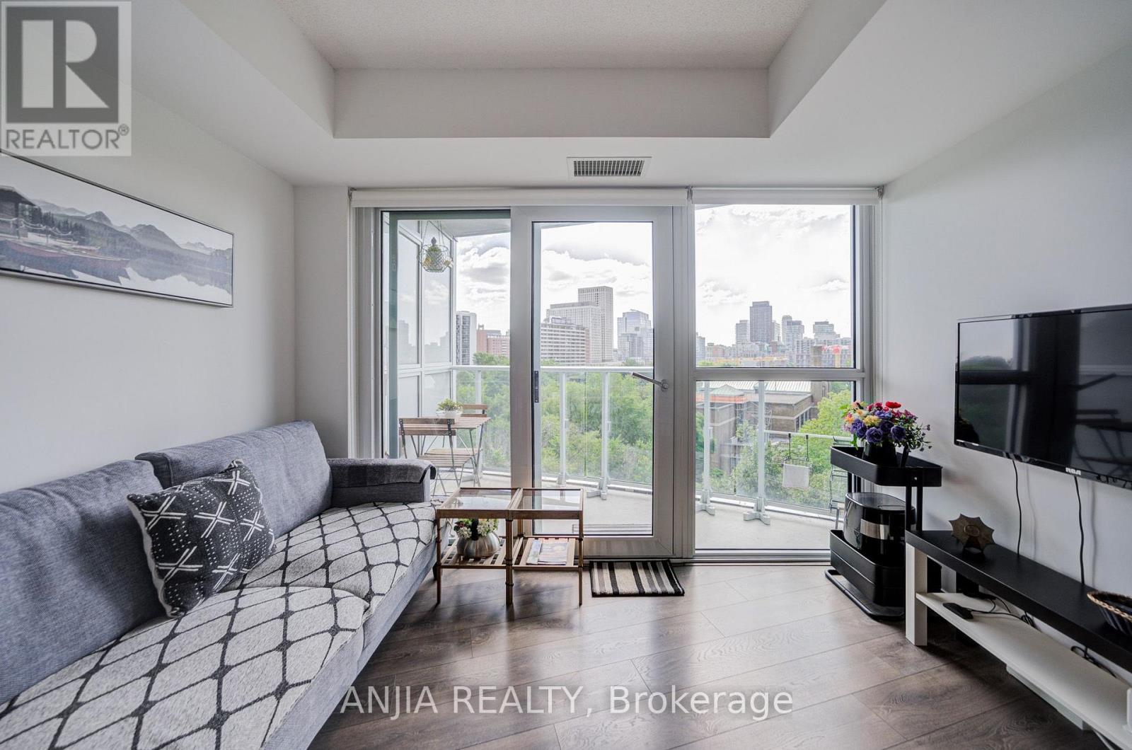 803 - 219 Dundas Street E Property Photo 26