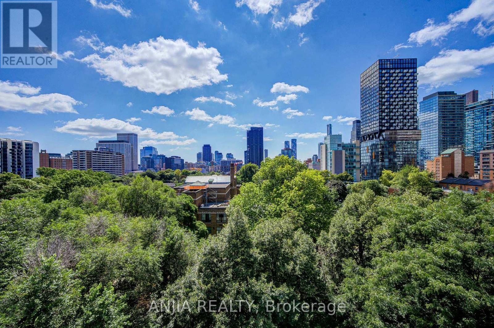 803 - 219 Dundas Street E Property Photo 42