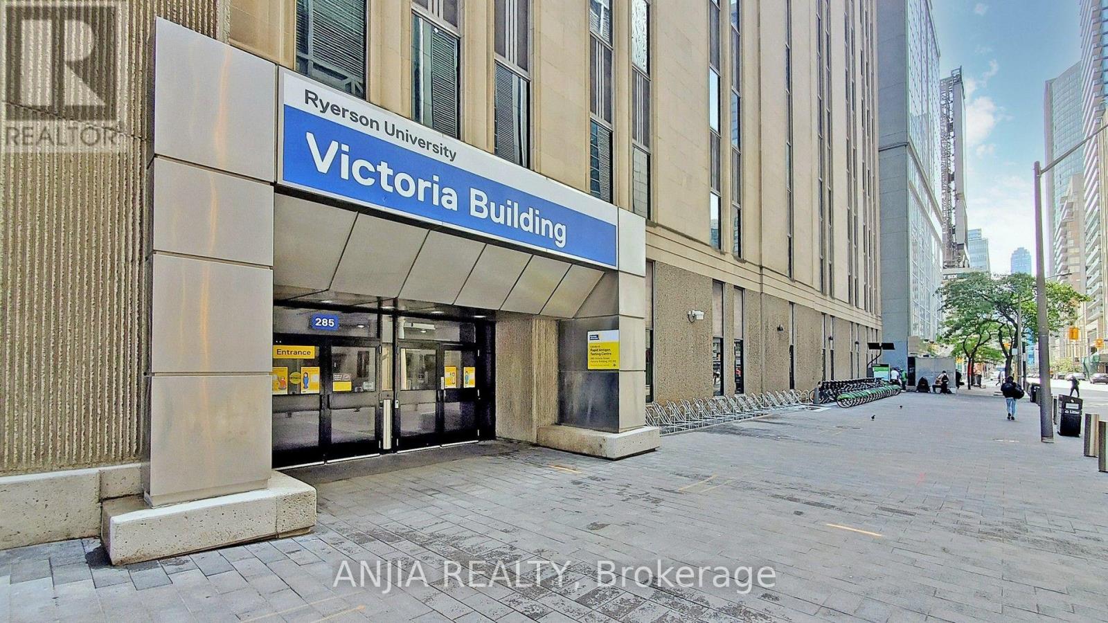 803 - 219 Dundas Street E Property Photo 49
