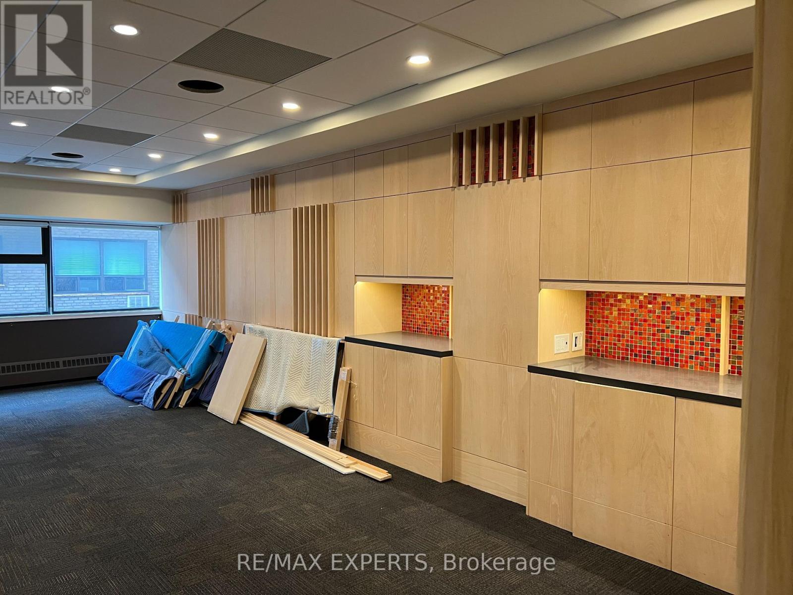 410 - 720 Spadina Avenue Property Photo 7