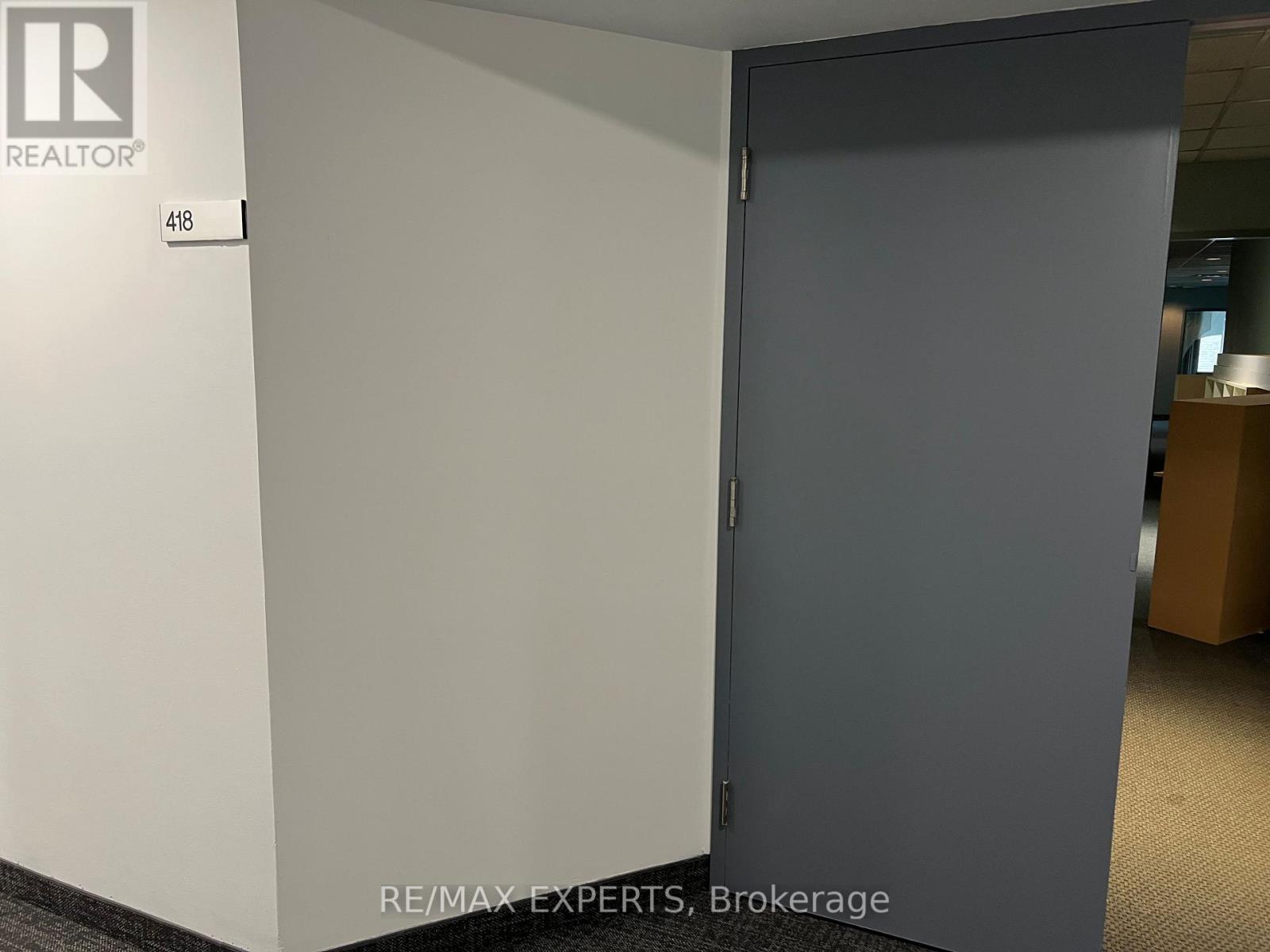 418 - 720 Spadina Avenue Property Photo 4