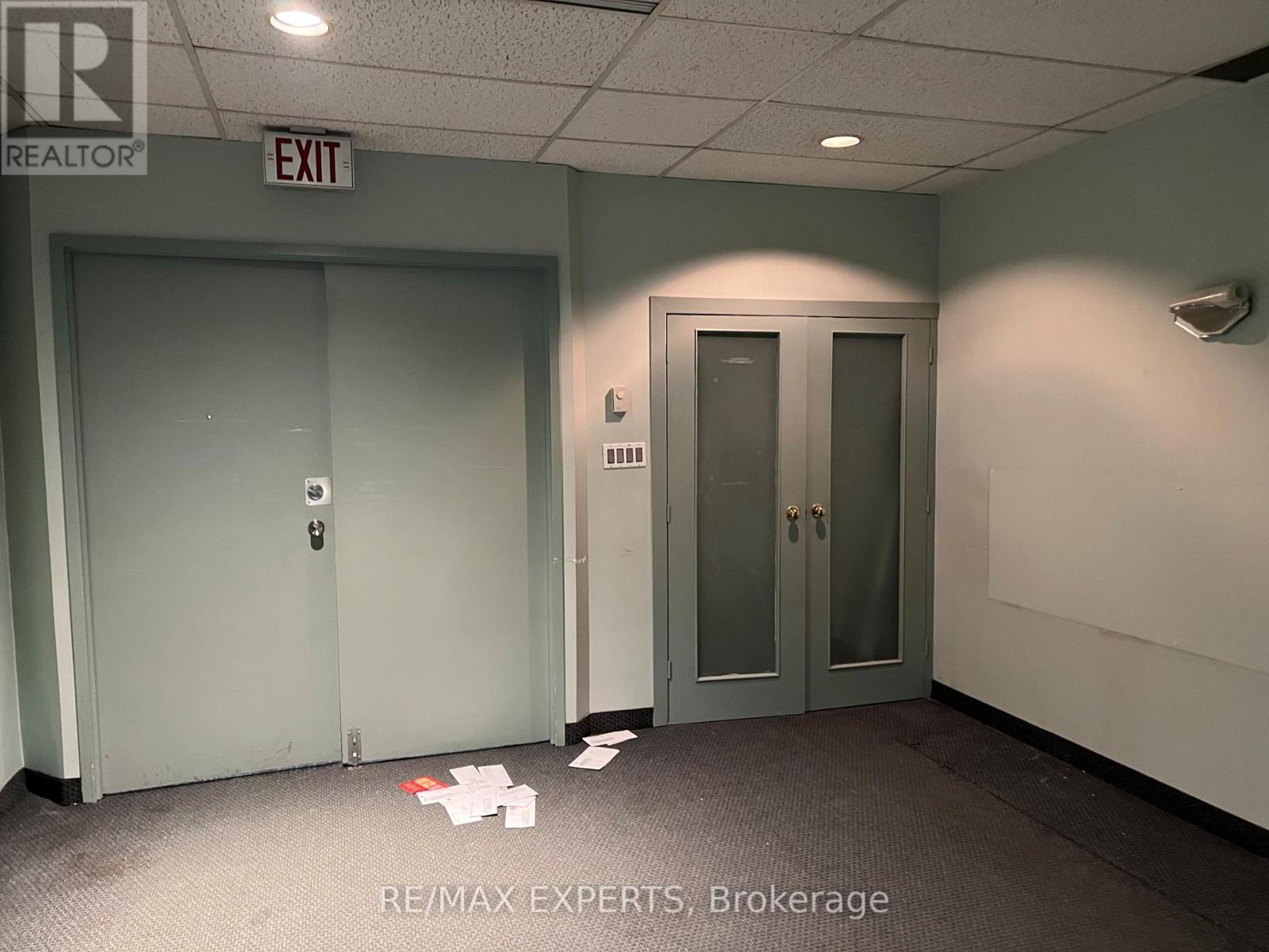 418 - 720 Spadina Avenue Property Photo 5