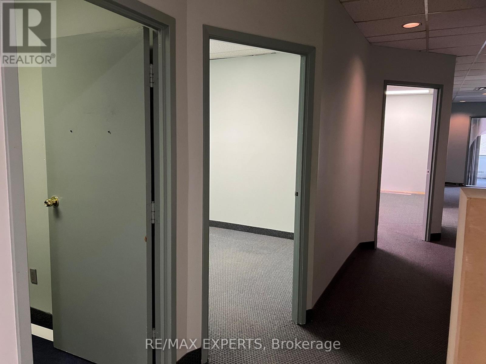 418 - 720 Spadina Avenue Property Photo 6