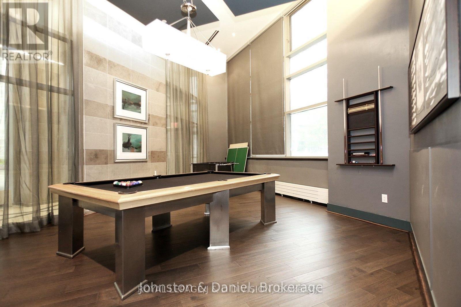 2908 - 2181 Yonge Street Property Photo 24