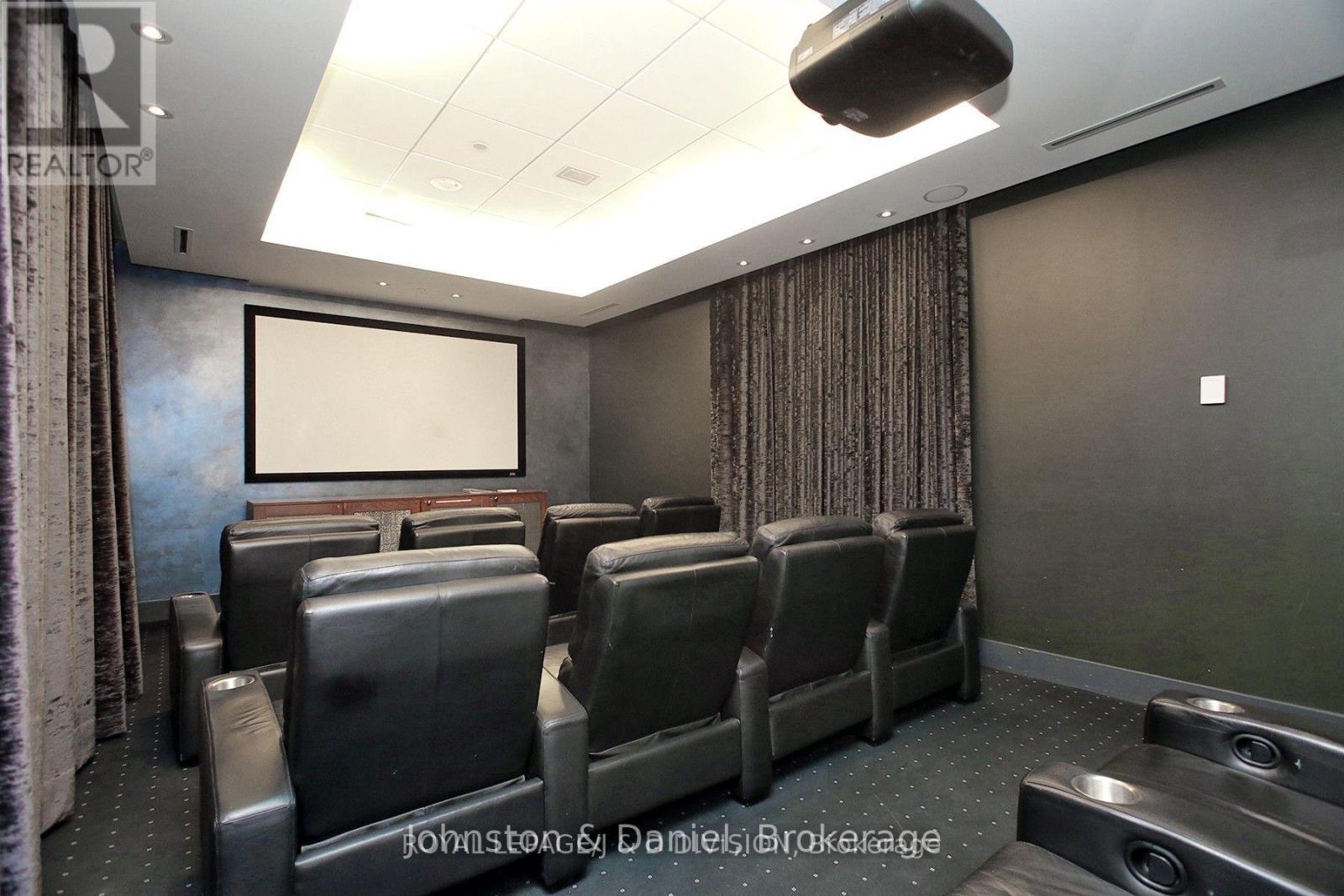 2908 - 2181 Yonge Street Property Photo 25