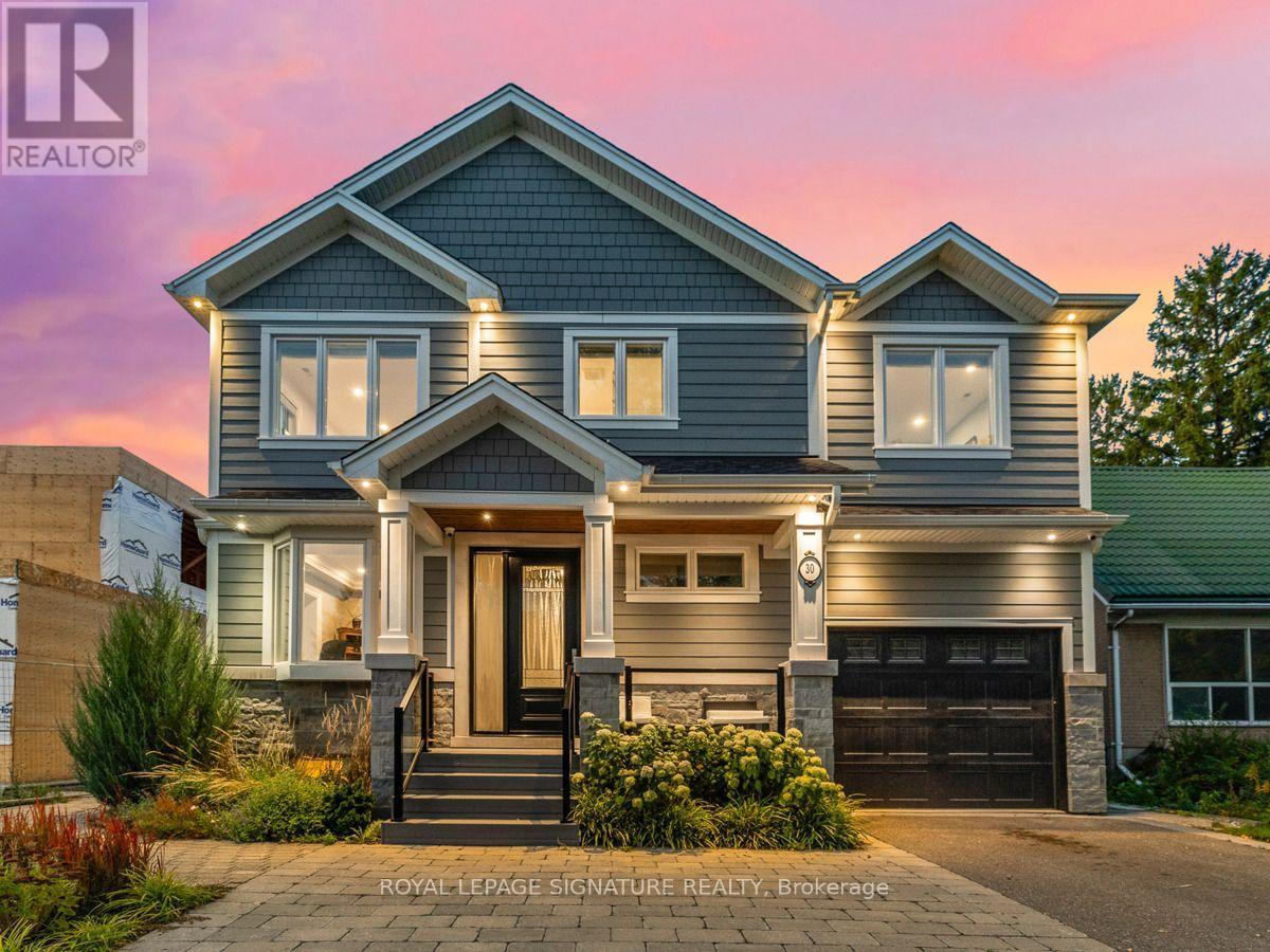 30 Broadleaf Road Property Photo 1