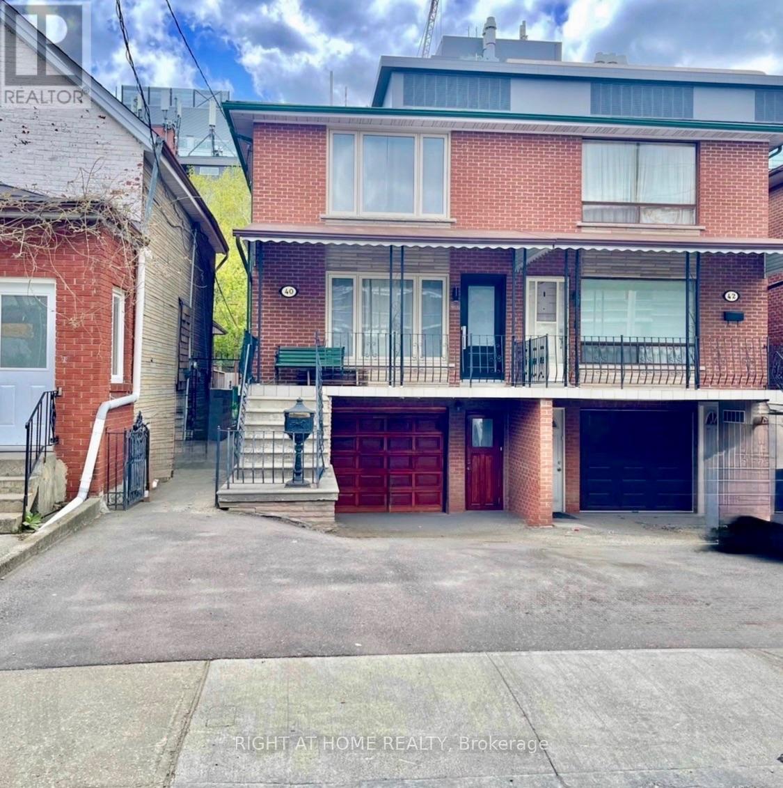40 Bellevue Avenue Property Photo 1