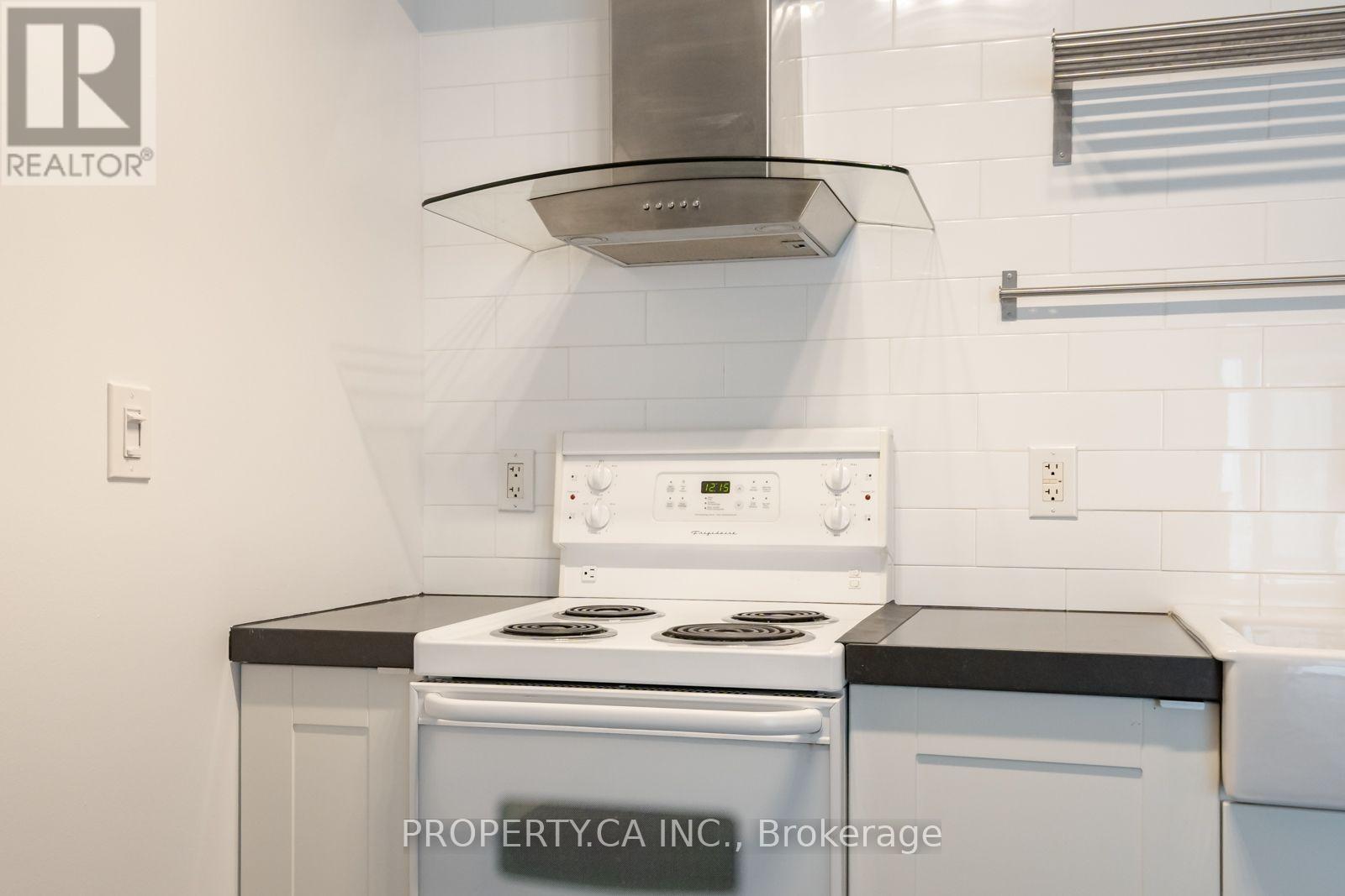 912 - 210 Victoria Street Property Photo 16