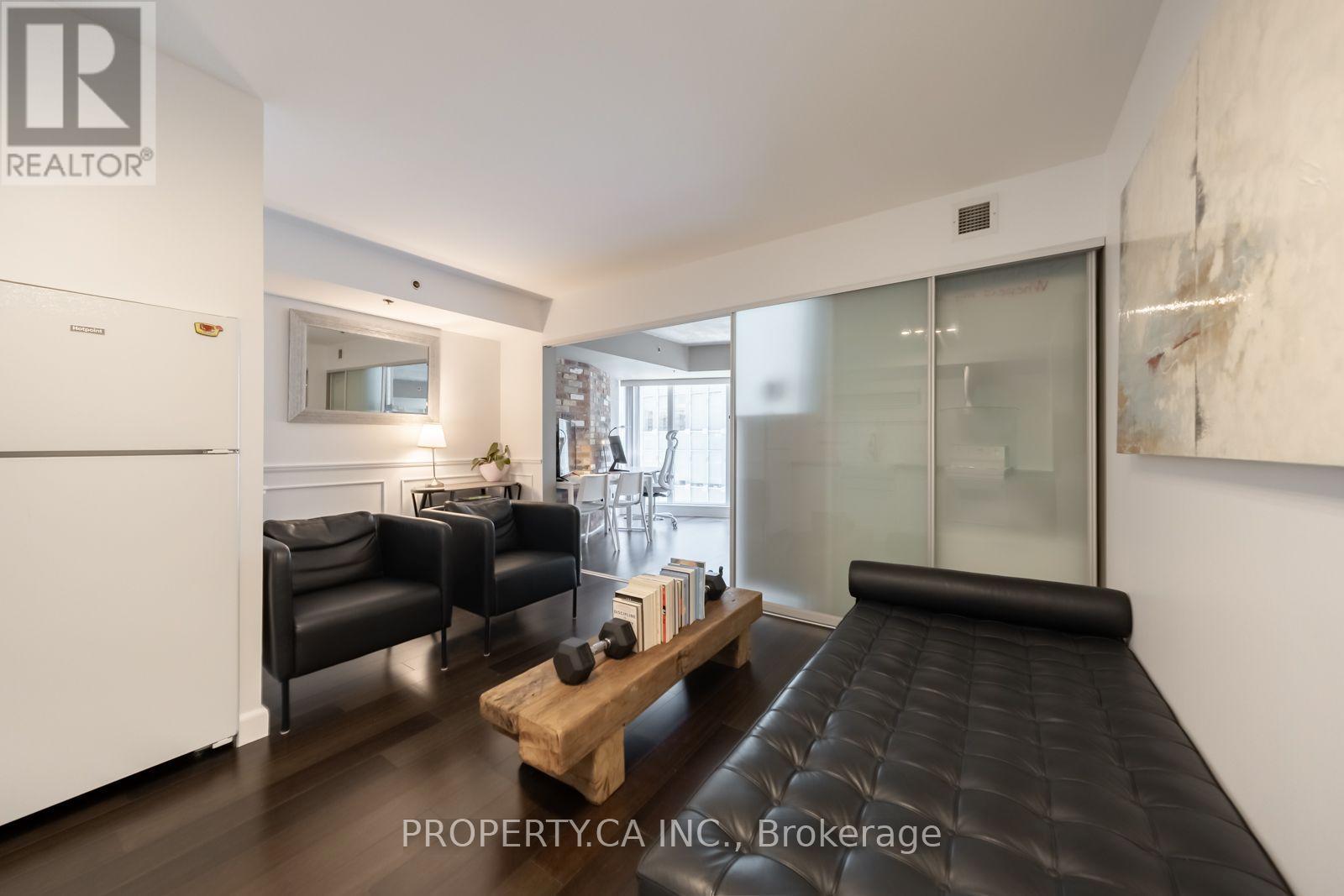 912 - 210 Victoria Street Property Photo 19
