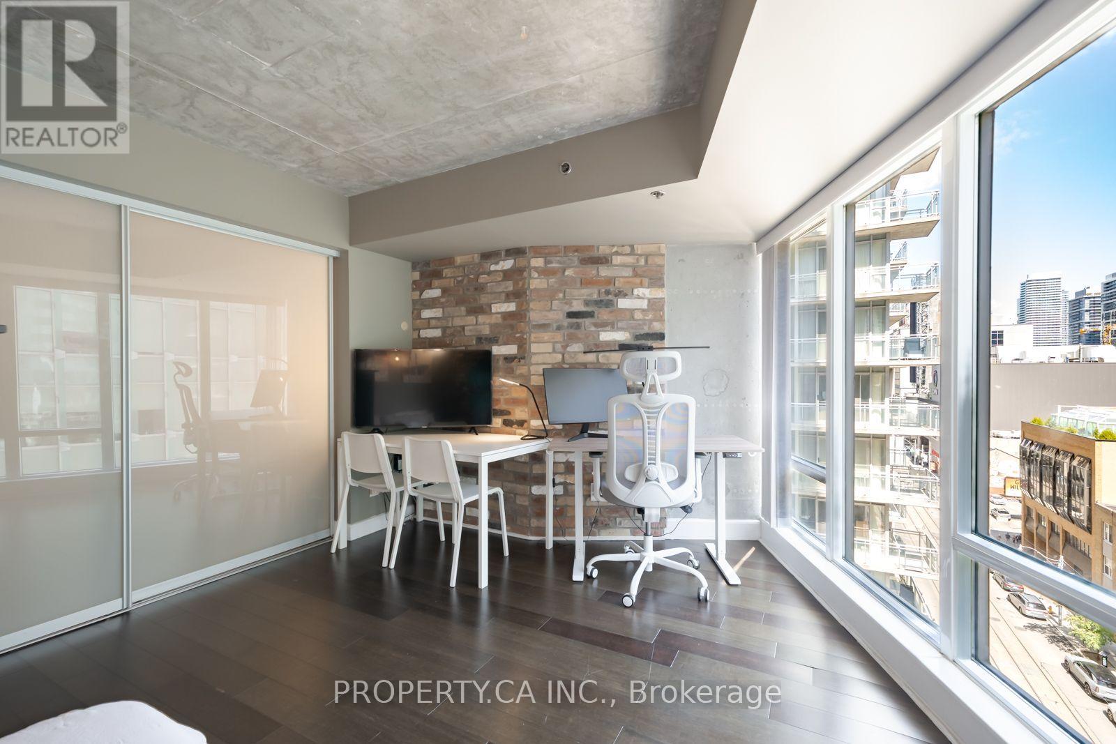 912 - 210 Victoria Street Property Photo 29