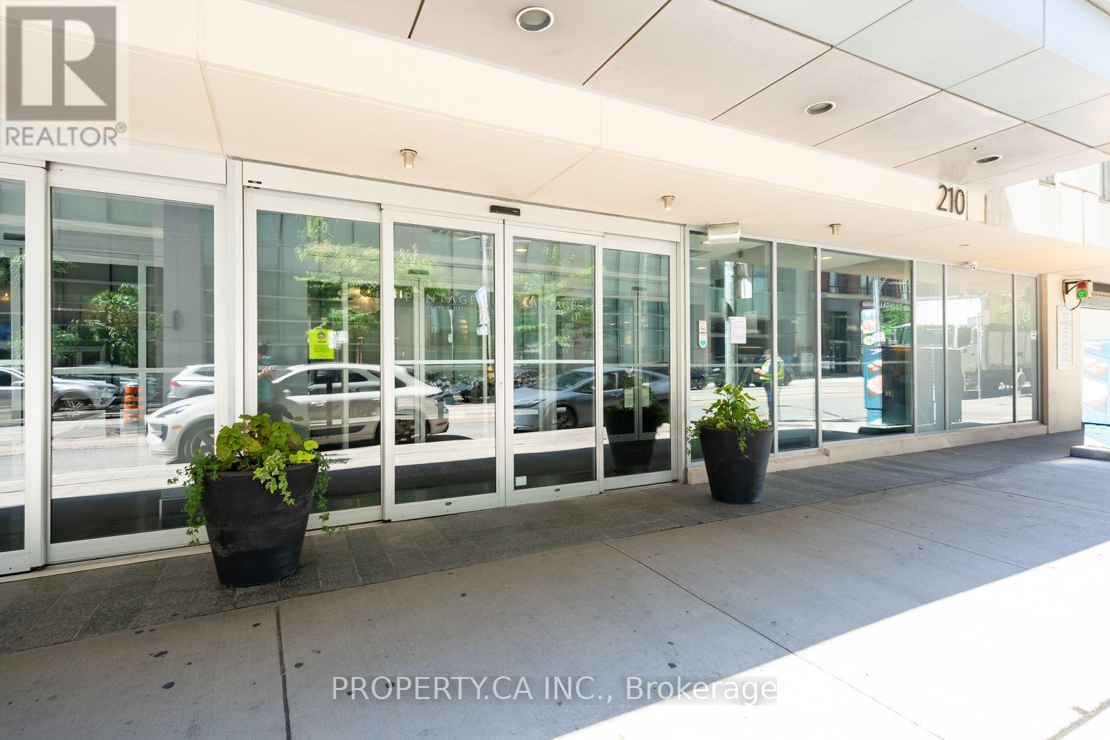 912 - 210 Victoria Street Property Photo 33