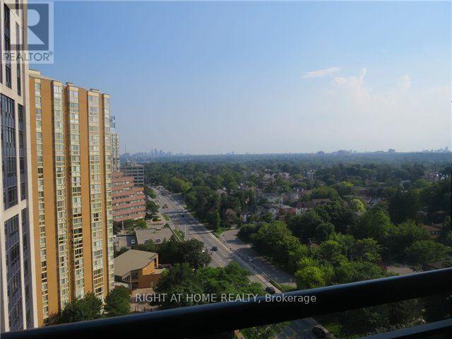 153 Beecroft Road Property Photo 1
