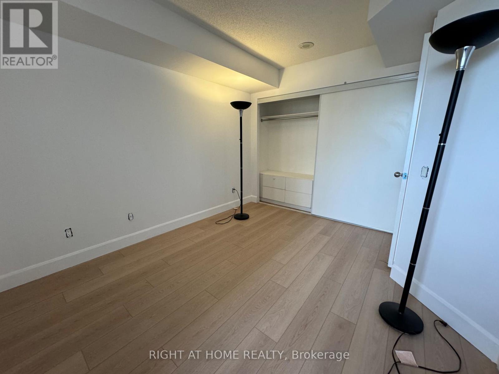 153 Beecroft Road Property Photo 2