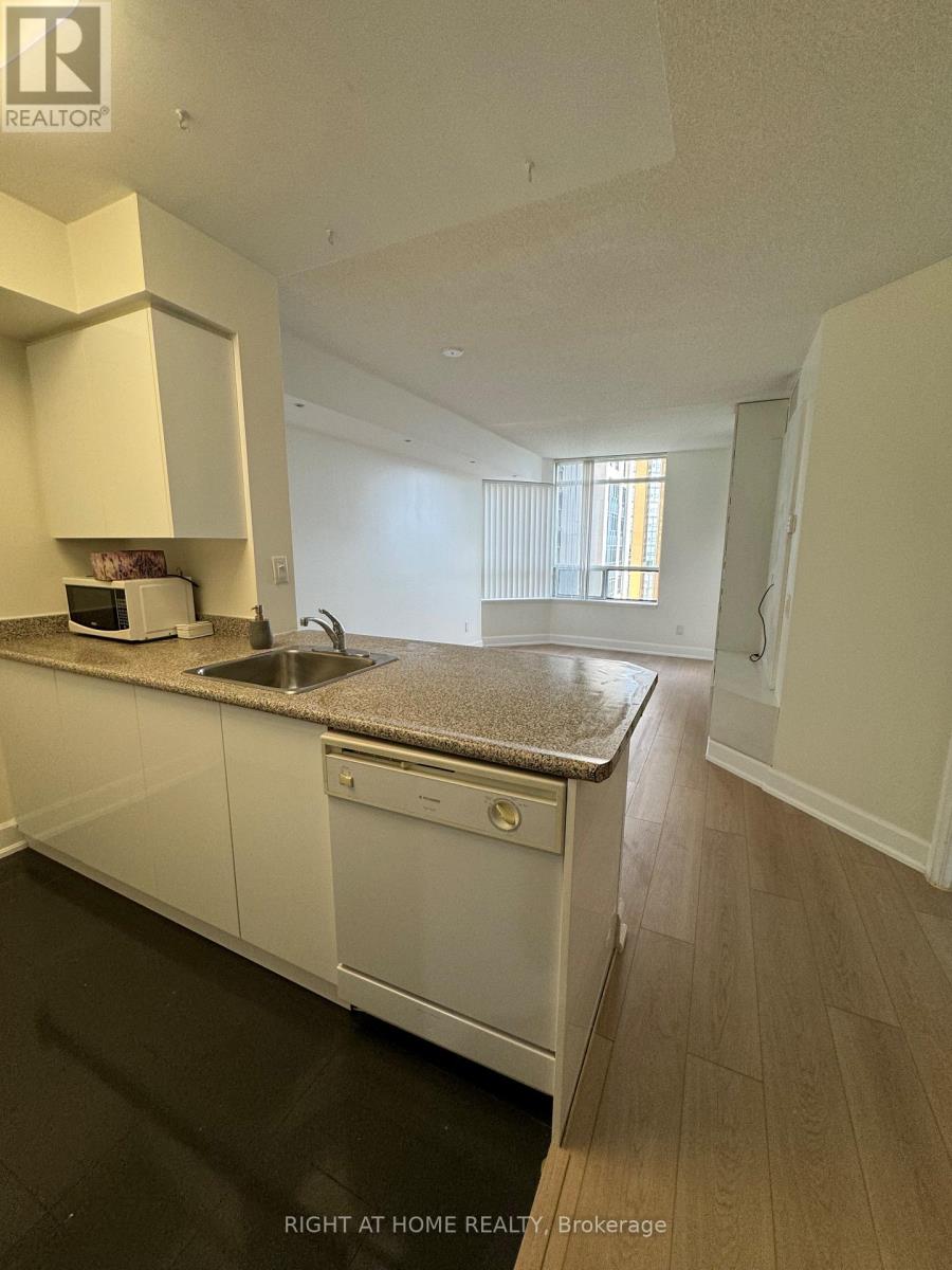 153 Beecroft Road Property Photo 4