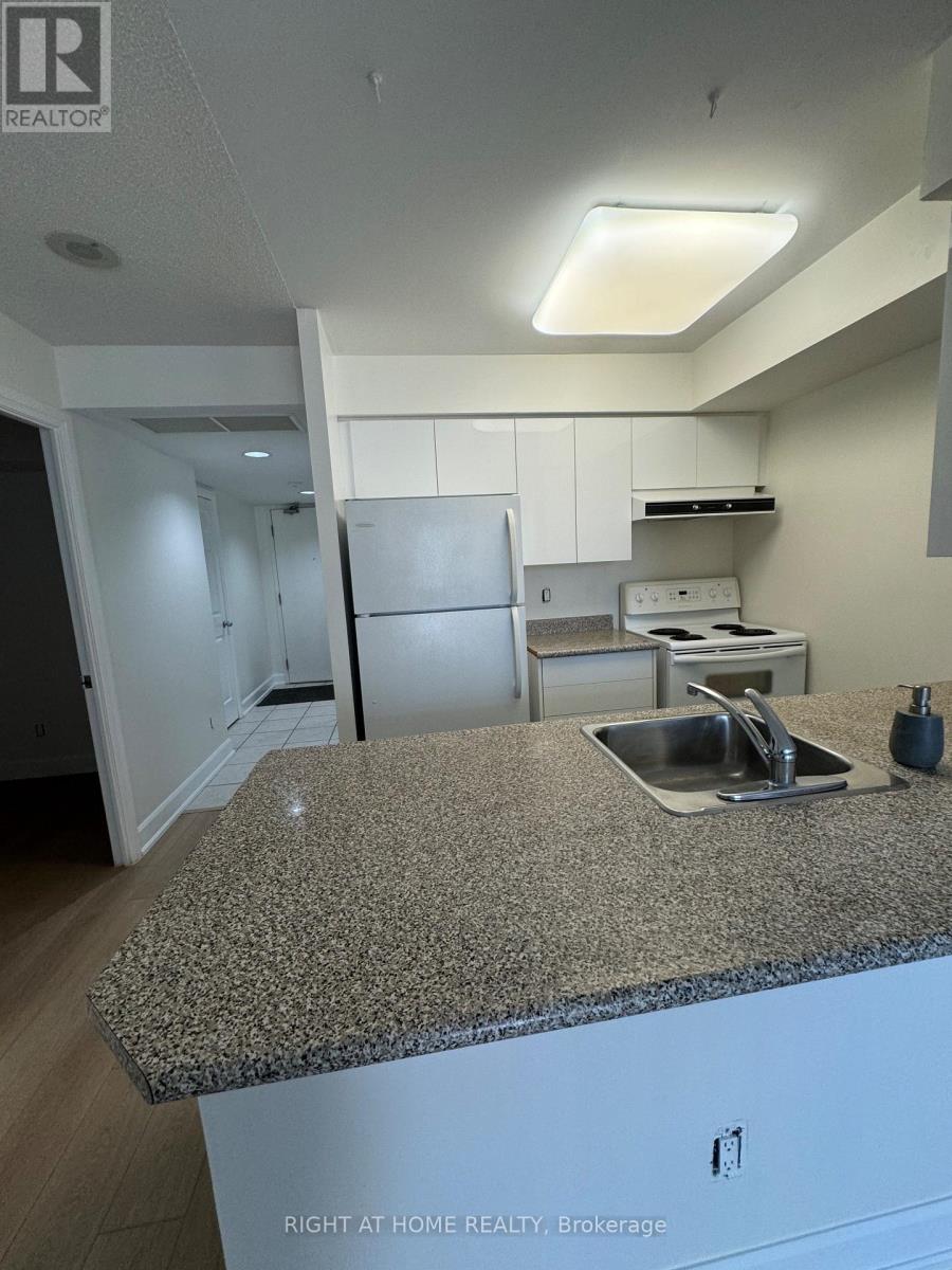 153 Beecroft Road Property Photo 5