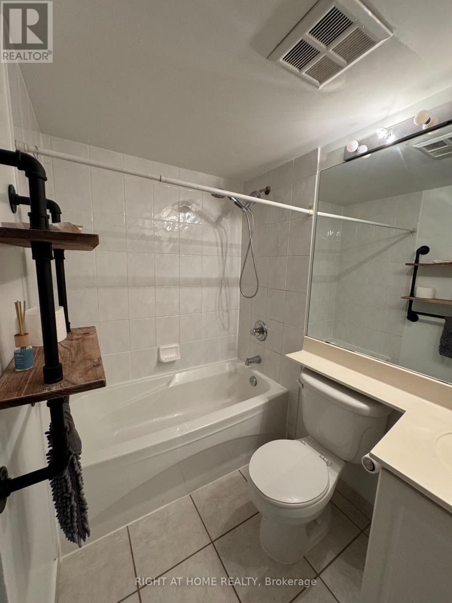 153 Beecroft Road Property Photo 6